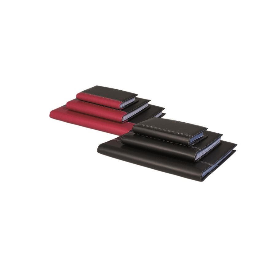 Samling blockomslag.jpg